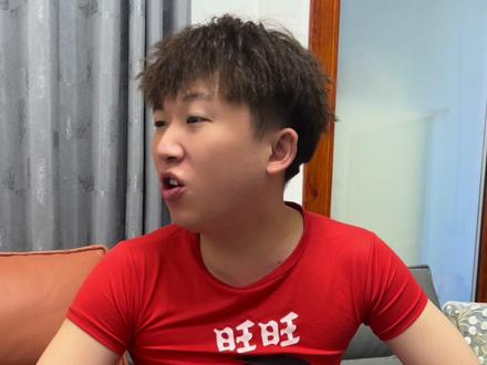 据说这个视频只有客家人才看得懂!你们几个又有英文又有中文又有字母的客家话吗哈哈哈#一人分饰多角 #客家话 #真实还原