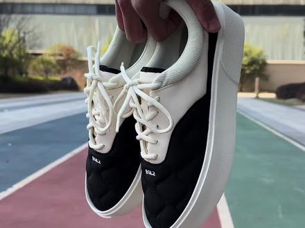 EQLZ的百搭单品 #EQLZ
#eqlz