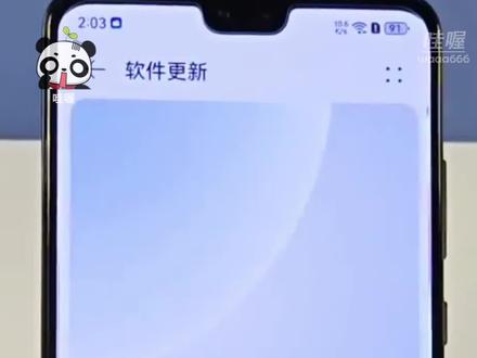 35天新增4000万!华为鸿蒙4系统设备升级数量突破1亿部