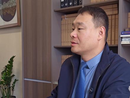 使用开放接口API算爬取数据吗#爬虫技术 #数据分析 #API #破坏计算机信息系统罪