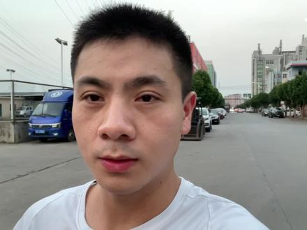 东莞银行卡一年没使用,发工资6000打卡取不出来了,得找柜台解决