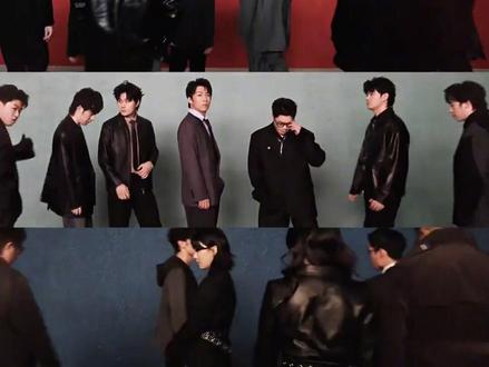 就这个喜人全肯定!#喜人奇妙夜短视频播放量破百亿 #星光大赏 #喜人奇妙夜