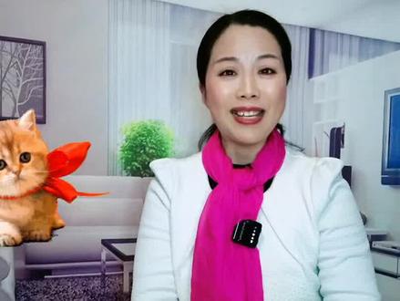 教你找到一键成片,如何使用一键成片功能?一分钟做出高清视频。 #一键成片 #新人如何做抖音 #短视频创业