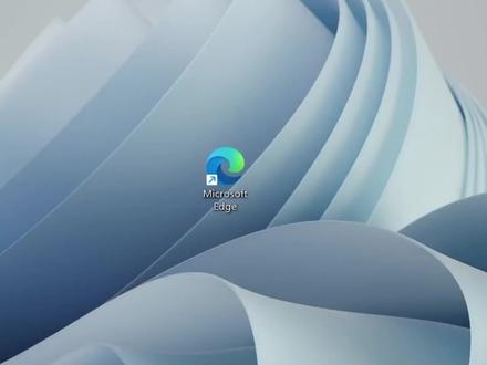 让Edge浏览器如虎添翼的超强AI拓展! #edge浏览器 #浏览器插件 #AI