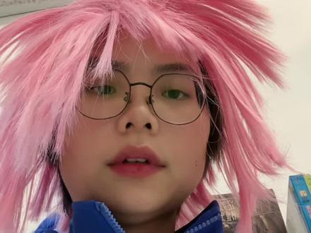 今年高考二卷语文默写,这首歌又火了 不愧是高考进行曲《琵琶行》 #高考语文默写 #高考默写琵琶行 #90后歌曲回忆 #我来开唱