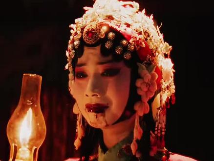 “今我夫妻二人”~除了震惊还是震惊
#ENEMY #enemy #煎饼果仔夏天妹妹 #电影美学 #电影美学视觉冲击