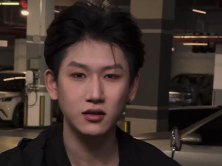 不敢带你回陕西#翻唱 #撒西不理哒呐