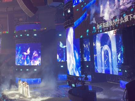 是我从小到大都很喜欢的一首歌🥹
“多得是你不知道的事”
#邓佳鑫 #童禹坤 #余宇涵 #张子墨 #黄朔