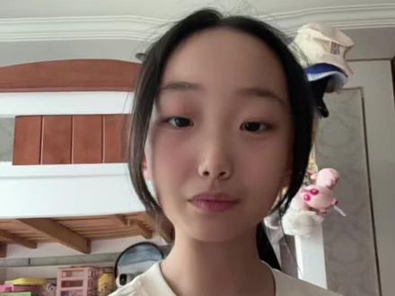 #小学生视频 评论区见照片,不喜勿喷