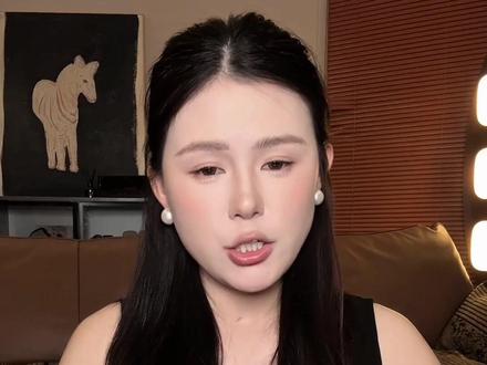 热门妆前贴贴霜贴贴乳到底哪个好用?#贴贴霜 #贴贴霜测评 #妆前