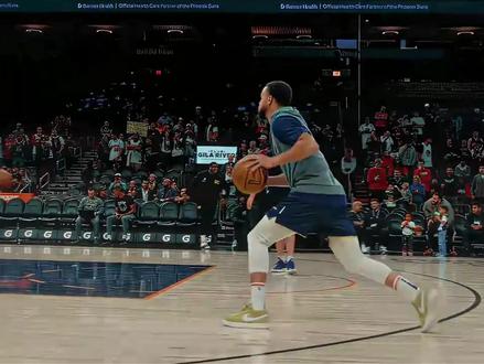 剪映运镜效果拉片学习 #剪辑 #剪辑教程 #剪映 #库里