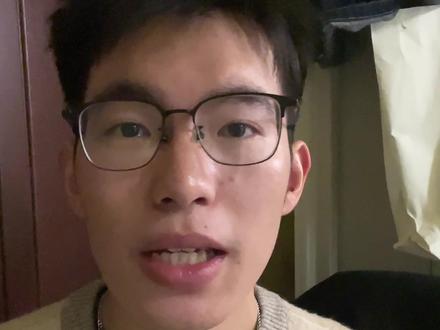 豆包功能大盘点! 一起看看有哪些宝藏功能~#豆包app #大学生 #干货分享 #Tobbbbby