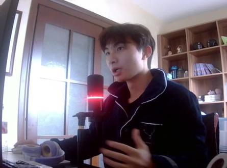 龙少锐评蛋神爱吃蛋 #龙少 #抽象 #爱吃蛋