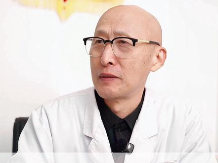 你知道甘蔗煮水有多厉害吗?#涨知识 #抖出健康知识宝藏 #医学科普 #中医 #我的年度健康盘点