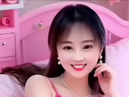 #影视明星#美图分享