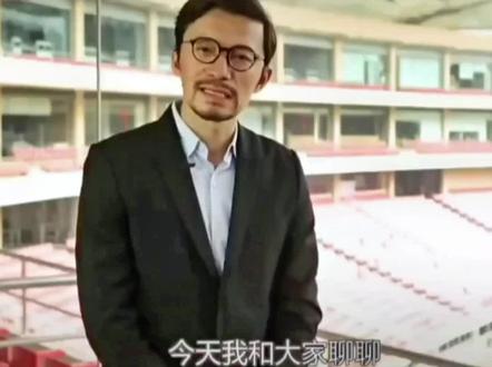 大连人队谢指导亲自讲解压着打战术,来听听!#唯有足球不可辜负 #足球 #dou来足球季 #体育精神 #足球的魅力