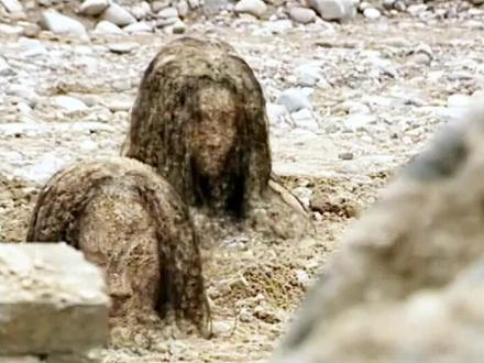 (免费短剧)熬夜都要看的爽剧,全程高能开挂逆袭,一口气看到大结局!