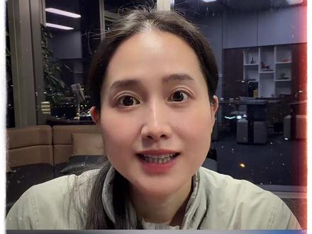 日本加息,真的需要恐慌吗?对中国对大A又有什么影响呢? #日本加息 #美联储降息 #大A #股市 #股民