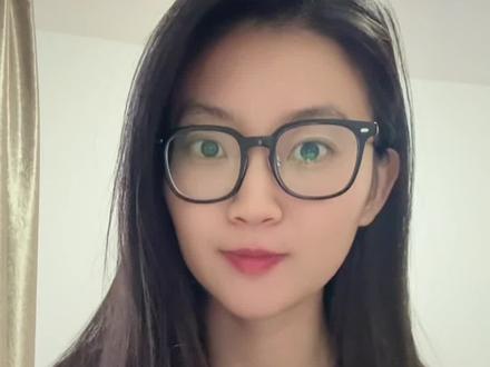 地理知识快问快答之世界篇 #地理 #涨知识#马六甲海峡