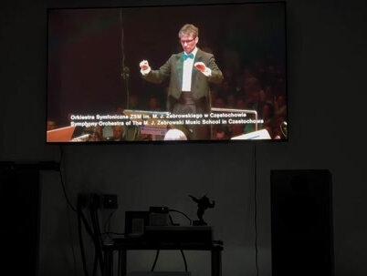 能当5000价位声音的专门播放器,还能特别适合看电影,实在太快乐#音响 #hifi #电影