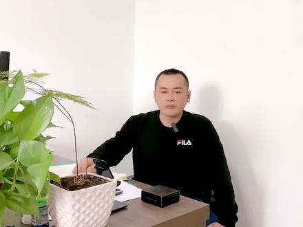 如何清除C盘中的windows.old文件夹 清理C盘空间 #电脑知识 #电脑 #c盘清理 #系统升级