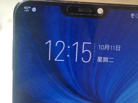 y83a 跳无sim卡 无服务 显示sim卡已关闭 已搞定 欢迎咨询