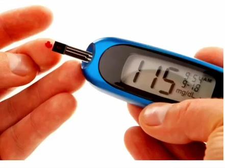 #热门话题 #血糖科普知识 2022家庭血糖仪参考值#血糖监测