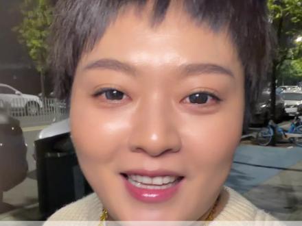 西红柿暴涨?鸡蛋配不上西红柿#物价 #经济 #金融 #财经 #老百姓关心的话题