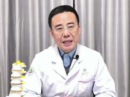 脊柱侧弯患者要怀孕生产时一定要注意这个问题了!尤其是选择剖腹产的女性#健康科普 #脊柱侧弯