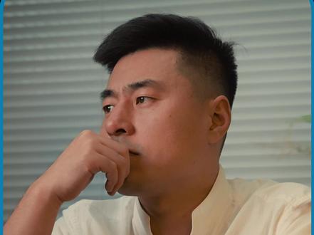 怎么才能假装正在充电? #科技数码#手机#笔记本电脑#平板