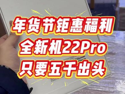 设计师的专业级画板
灵感来了,在哪都能画。Apple Pencil在iPad Pro 2022上跟手精准,悬停功能太实用。运行大型设计软件无压力,色彩还原专业,是移动创作的完美搭档。
#设计师 #手绘 #苹果生态 #创意工作