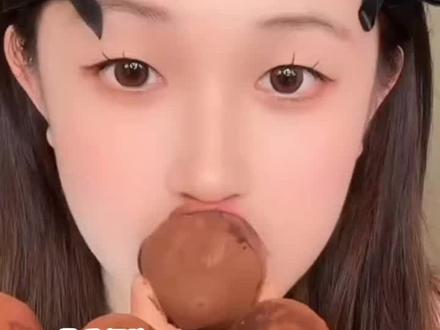 #小说推文 #美食 sc@囡囡饱了没~