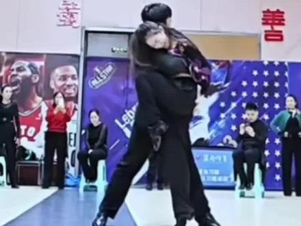 想你一次又落一粒沙完整版口令分解(二)