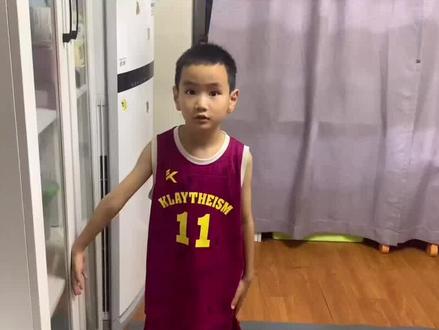 手臂真的会自己漂浮起来,不信你试一试#神奇脑洞回收站 #神奇 #亲子 #育儿 #科学 #生物 #实验 #家庭教育