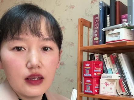 省考准考证打印注意事项 #云南省考 #准考证打印 #省考考点