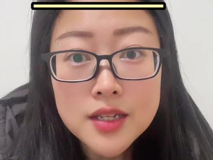 #上热搜 #讨论 #成都地铁2号线洪河站暂停运营 成都地铁2号线6大站点暂停运营