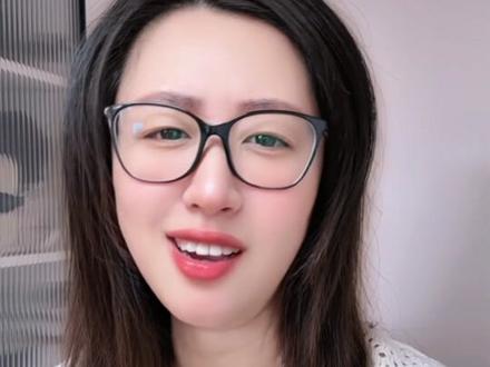 成年人的爱情克制又汹涌#纯真年代的爱情 #纯真年代的爱情家人靠山具象化了 #费霓共情方穆静的含金量 #纯真年代的爱情摇床好搞笑 #郭晓婷王天辰