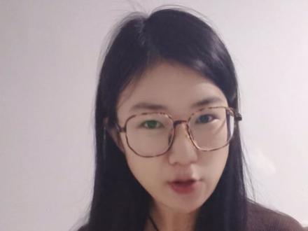 毕业答辩别自己吓自己,跟大家分享一下毕业答辩的全流程#毕业#答辩#毕业答辩#大四#大学