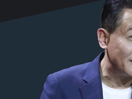 #梁天与葛优、谢园并称喜剧三剑客,一家人全是文换人 #老戏骨