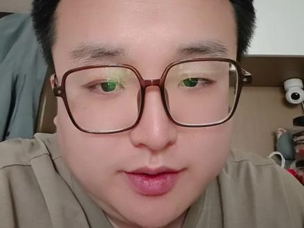 #陕西单招 #陕西单招升学规划李老师单招 #陕西单招集训