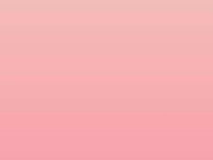 没有go是因为
这个AI不知道为什么会念成CS寄欧