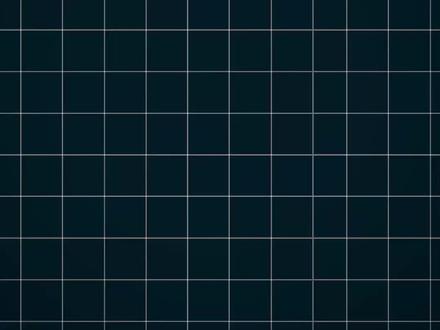 纳斯达克历史4次大跌,最大跌幅近80%? #基金 #理财 #投资 #资产配置 #实盘操作