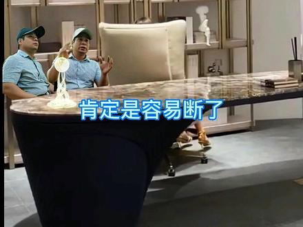 压铸模具设计镶针孔大小有讲究,你知道多少?#模具设计 #压铸 #模具 #技术 #涨知识