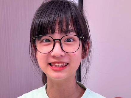 对不住了,撒老师 #手工#儿童手工#撒贝宁#阿诗的日常