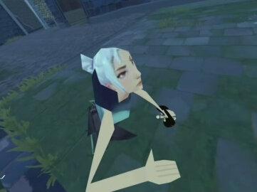 不知道说什么,只希望就算以后不一起直播了你们也依旧是好朋友,两个人都是很好的很好的,为什么会变成这样,我一直很喜欢四人组,我到底要怎么办我真的好难受,我希望你们能好好的#瓦瓦 #陈泽 #朋友 @瓦瓦 @陈泽-