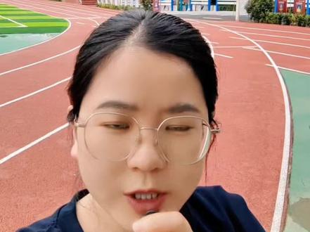 贵州高考查分5个平台,贵州高考一分一段表#贵州高考 #贵州高考出分 #2026贵州高考 #贵州高考志愿填报 #高考出分倒计时 @抖音小助手 @抖音创作灵感