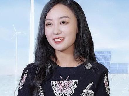 #龙源电力 2023年校园招聘开始啦!@国资小新 @国家能源集团