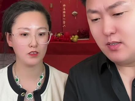 如果小爽没有结过婚,现在的结果会是怎样呢?#情感#感恩#家庭#正能量