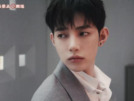 and2ble和ald1同日回归新曲点评 男宝星球系列选秀节目整两个6代男团的较量#and2ble #ald1 #kpop #章昊 #沈泉锐