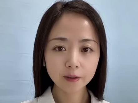 #孕妈知识学堂 主治医师余娜解析:孕妈避胖要认清的三大隐形发胖食物!来了解一下吧!
